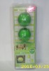 Wholesale CUE car perfume