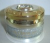 Wholesale New Classic gel car air freshener