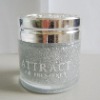 Wholesale Attract gel car air freshener