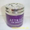 Wholesale Attract car air freshener