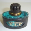 VIP vent bottle perfume
