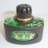 Wholesale VIP vent-mount car air freshener