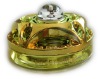 Wholesale sweet voice car air freshener