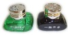 Wholesale plato car perfume