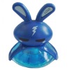 Wholesale New Rabbit perfume