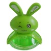 Wholesale New Rabbit car air freshener