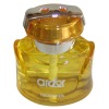 Wholesale Ardor car air freshener