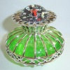 Wholesale Wealth car air freshener