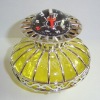 Wholesale Wealth bottle perfume