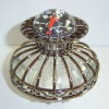 Wholesale Wealth perfume