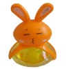 Wholesale New Rabbit car perfume