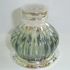 Wholesale Leaya car air freshener