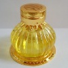 Wholesale Leaya car perfume