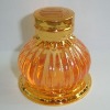 Wholesale Leaya bottle perfume