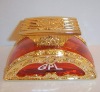 Wholesale NEW ANCTENT DRAGON auto air freshener