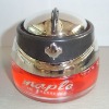Wholesale Maple car air freshener