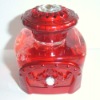 Wholesale CAC car air freshener