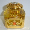 CAC car perfume