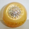 Wholesale New golf car perfume