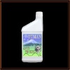 Wholesale OTMAN Anti Freeze 1000ml