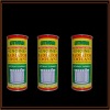 Wholesale Radiator Coolant 450ML