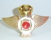 Wholesale Over auto perfume