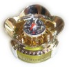 Wholesale Luxury car perfume