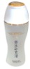 Wholesale Baroque car perfume