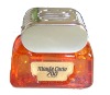 Wholesale 700 car perfume