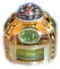 Wholesale Canopy car perfume
