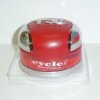 Wholesale T3L car perfume