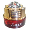 Wholesale Maple car perfume
