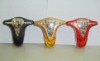 Wholesale Tauren tuyere car perfume