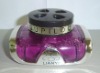 Wholesale New golden paris auto perfume