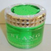 Wholesale Blang crystal bottle perfume