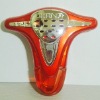Wholesale Tauren tuyere car air freshener