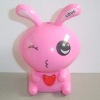 Wholesale Rabbit auto air freshener