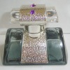 Wholesale Treasure car perfume