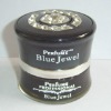 BLUE JEWEL car air freshener