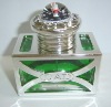 Wholesale New DAD perfume for car
