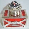 Wholesale New DAD auto air freshener