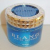 Wholesale Blang crystal car air freshener
