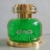 Wholesale COLORS OF SNOW MOUNTAIN car perfume