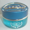 Wholesale Showing car liquild freshener