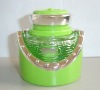 Wholesale New BZ car perfume