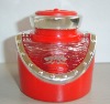 Wholesale New BZ car air freshener
