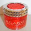 Wholesale Blang Crystal car perfume