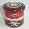 Wholesale BLUE JEWEL car perfume