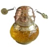 Wholesale God of Wealth auto perfume