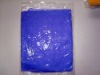 Wholesale chamois